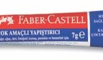 Faber Yapıştırıcı Sıvı 7 Gr 179607
