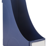 Kraf Magazinlik 5100 Mavi