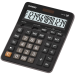 Casıo Hesap Makinesi Masaüstü Gx-14b 14 Hane - Görsel 2