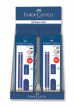 Faber Sınav Seti 12 Li Stand 8003 0100000