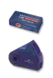 Faber Sınav Seti 12 Li Stand 8003 0100000 - Görsel 2