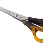 Kraf Makas Akrilik Saplı 14 Cm 5,5" 705g