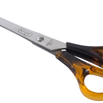 Kraf Makas Akrilik Saplı 16 Cm 6,25" 706g