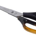 Kraf Makas Akrilik Saplı 18 Cm 7" 707g