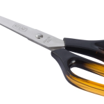 Kraf Makas Akrilik Saplı 21,6 Cm 8,5" 708g