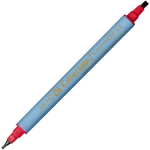 Zıg Kaligrafi Kalemi Tc-3100 024 Wıne Red
