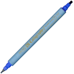 Zıg Kaligrafi Kalemi Tc-3100 030 Mavi