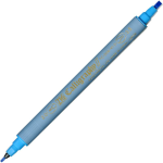 Zıg Kaligrafi Kalemi Tc-3100 031 Cobalt Mavi