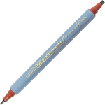 Zıg Kaligrafi Kalemi Tc-3100 060 Brown
