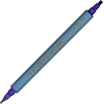 Zıg Kaligrafi Kalemi Tc-3100 080 Vıolet
