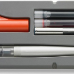 Pılot Kaligrafi Kalemi Paralel Pen 1.5 Fp3-15-ss