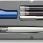 Pılot Kaligrafi Kalemi Paralel Pen 6.0 Fp3-60-ss