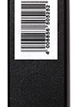 Rotring Min 2.0 Hb 230451