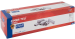 Kraf Zımba Teli 23/24 1000 Li 2324 - Görsel 2