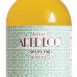 Artdeco Resim Yağı 100 Ml Y-080-922