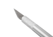 Kraf Kretuar Metal Sap+3 Yedek 670g - Görsel 3