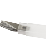 Kraf Kretuar Yedeği 10 Lu 605g