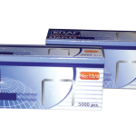 Kraf Zımba Teli 13/6 5000 Li 1306