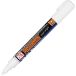 Zıg Posterman Wet-wıpe Pma-330 000 Beyaz