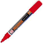Zıg Posterman Wet-wıpe Pma-330 020 Kırmızı