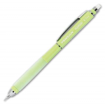 Pensan Versatil Kalem Iq Plus 0.7 21130
