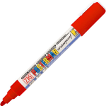 Zıg Posterman Kalem Pma-30 2mm 020 Kırmızı