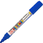Zıg Posterman Kalem Pma-30 2mm 030 Mavi