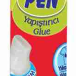 Prıtt Yapıştırıcı Pen Sıvı 55 Ml 1564583