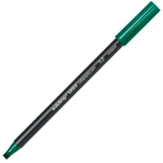 Eddıng Kaligrafi Kalemi E-1255 5 Mm Çam