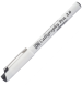 Zıg Kaligrafi Kalemi Pca-310 Permanent 3,0mm Siyah - Görsel 5