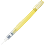 Zıg Watercolor Su Fırçası Brush2o Fıne Wsbr01/j