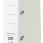 Esselte Büro Klasörü Eko Dar Slt-9945 Beyaz