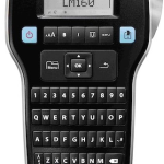 Dymo Etiket Makinesi Lm 160p S0946310-946320-2174612-2474611