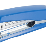 Kraf Zımba Makinesi No:10 10g Mavi