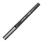 Uni Roller Kalem Deluxe Ub-155 0.5 Mavi