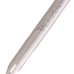 Zıg Mangaka Tarama Ucu Maru Pen Cnpn-01r 2 Li