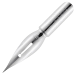 Zıg Mangaka Tarama Ucu Sajı Pen Cnpn-01c 3 Lü