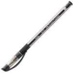 Faber Tükenmez Kalem 1425 İğne Uç Siyah 50 Li 142599