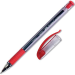 Faber Tükenmez Kalem 1425 İğne Uç Kırmızı 50 Li 142521