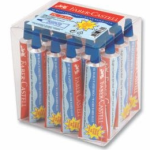 Faber Yapıştırıcı Sıvı 19 Gr Solventsiz 179647