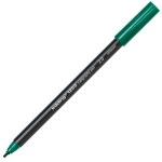 Eddıng Kaligrafi Kalemi E-1255 2 Mm Çam