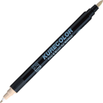 Zıg Mangaka Fıne&brush Cnkc-2200 201 Pınk Haze