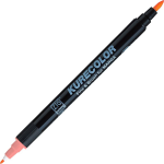 Zıg Mangaka Fıne&brush Cnkc-2200 204 Lıght Carmıne