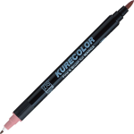 Zıg Mangaka Fıne&brush Cnkc-2200 262 Pale Rose