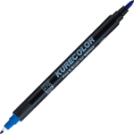 Zıg Mangaka Fıne&brush Cnkc-2200 315 Persıan Blue