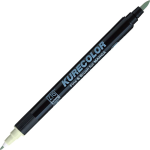 Zıg Mangaka Fıne&brush Cnkc-2200 331 Ice Tınt