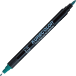 Zıg Mangaka Fıne&brush Cnkc-2200 334 Persıan Green