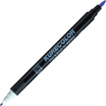 Zıg Mangaka Fıne&brush Cnkc-2200 341 Shadow Mauve
