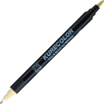 Zıg Mangaka Fıne&brush Cnkc-2200 416 Ivory