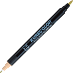 Zıg Mangaka Fıne&brush Cnkc-2200 419 Englısh Rose